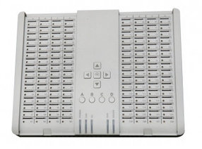 GoIP SIM Bank SMB128