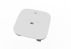 ITC TS-W116, точка доступа для микрофонов, 802.11ax