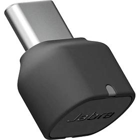Jabra 14208-22 USB-C Bluetooth адаптер для работы с MS Teams Jabra Link 380c, MS, USB-C BT Adapter