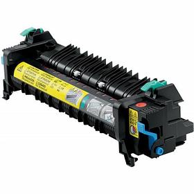 Konica Minolta Узел термозакрепления FU-P06 для bizhub C3110 100 000 стр. Konica Minolta fuser FU-P06 for
