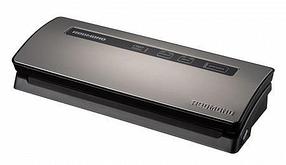 REDMOND RVS-M021 Упаковщик вакуумный