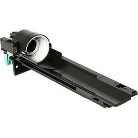 Блок вывода тонера RICOH Aficio MP 161/171/201 (B2623020/B262-3020)