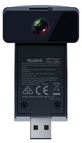 Yealink CAM50 USB-камера для телефонов SIP-T58W, MP58