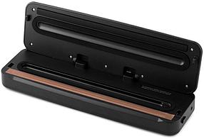 Вакууматор Kitfort KT-1509-1 черный