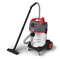 Пылесос профессиональный Starmix NSG uClean ARDL - 1435 EHP