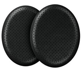Амбушюры EPOS ADAPT 100 leatherette earpads, запасные амбушюры для гарнитур серии ADAPT 100, искусственная