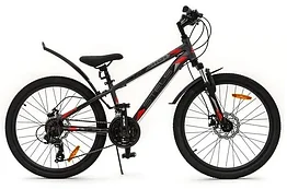 STELS Navigator-400 MD 24"