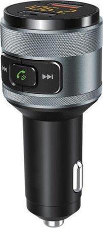 FM-трансмиттеры