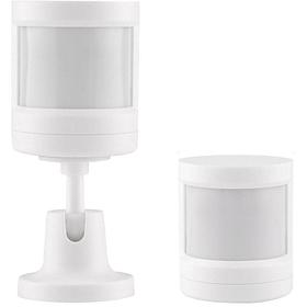 Датчик движения MOES ZigBee Infrared Human Sensor