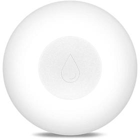 Датчик протечки воды MOES ZigBee Water Leakage Detector