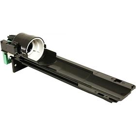 Блок подачи тонера в сборе RICOH D1203505/D1203503/D120-3505/D120-3503