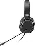 Наушники Lenovo IdeaPad Gaming H100, фото 4