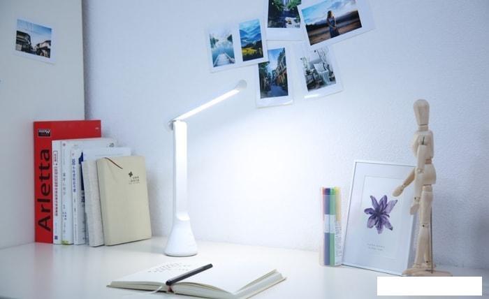Лампа Yeelight YLTD11YL