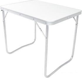 Стол Green Glade P509