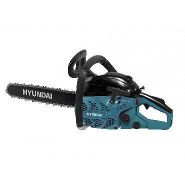 HYUNDAI X 3916