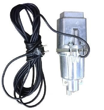 РУЧЕЕК Техноприбор - 1" 10м. (кор.) в.з. 19.с медь (ТУ) (145)