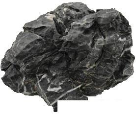 Декорация Natural Color Mountain Rock XF40120