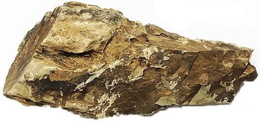 Грунт Natural Color Dragon Rock XF40112 натуральный 20 кг