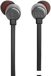 Наушники JBL Tune 310C (черный), фото 7
