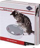 Игрушка для кошек D&D Home Adventure Mousehunter 409/417744, фото 2