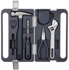 HOTO Manual Tool Set (серый, QWSGJ002)