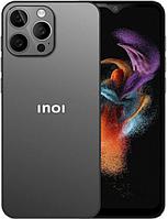 INOI Note 13s 4/128Gb Space Gray (4660042758961)