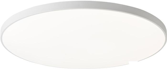 Припотолочная люстра LED4U LT304-470