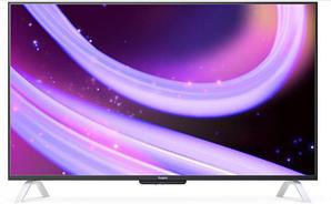 ЯНДЕКС YNDX-00095 QLED SMART TV 4K Ultra HD безрамочный Яндекс