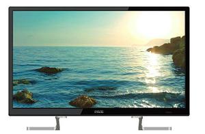 POLAR P24L23T2C HD