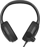 Наушники A4Tech Fstyler FH280U (черный), фото 4
