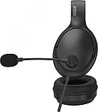 Наушники A4Tech Fstyler FH280U (черный), фото 7