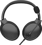 Наушники A4Tech Fstyler FH280U (черный), фото 8