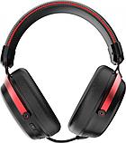 Наушники Acer Nitro OHR401, фото 5