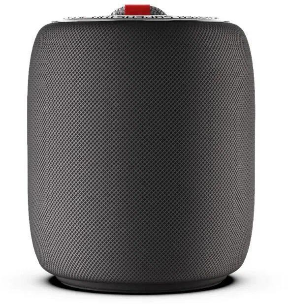 MONSTER SUPERSTAR s110 (MS11901) чёрная