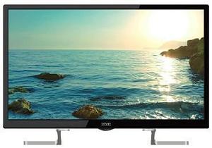 POLAR P24L51T2CSM HD SMART TV Android
