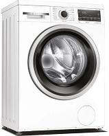 Стиральная машина Bosch WLS28460ME, с фронтальной загрузкой, 8кг, 1400об/мин, инверторная, с английской
