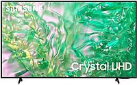 SAMSUNG UE-43DU8000UXRU SMART TV 4K Ultra HD ПИ