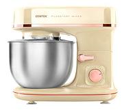 CENTEK CT-1139 Beige