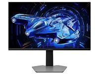 27" Монитор TCL 27G64, 2560x1440, HVA mini-LED, 180Гц, 2хHDMI, 1хDP, черный