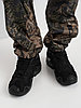 Костюм ВВЗ HUNTSMAN Шторм цв.Лабиринт тк.Тафета PVC20000мм, фото 3