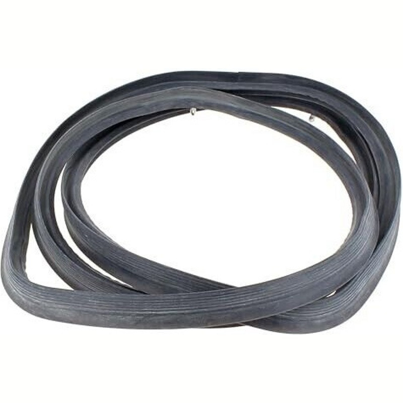 Уплотнитель духовки плиты Electrolux 00127064 (3878363013, 3878363039, 5613620037, 5616921044, 8090014021)