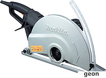 Штроборез Makita 4114S
