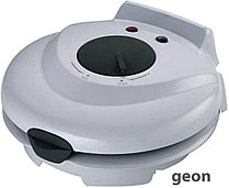 Вафельница Sakura SA-7400