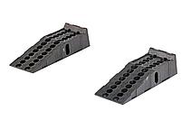 Трапы напольные (эстакада), нагрузка 2,5 тонны NORDBERG N30R2.6 (комплект 2 шт.)