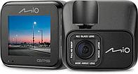 Видеорегистратор-GPS информатор (2в1) Mio MiVue C533