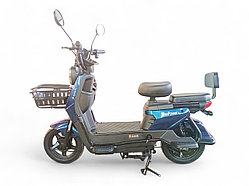 Электроскутер SPARK MAXPOWER