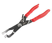 Клещи для снятия и установки троса стояночного тормоза JTC 1353