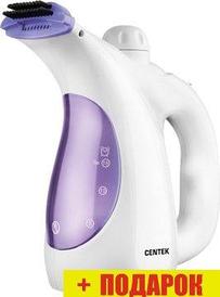 Пароочиститель CENTEK CT-2380