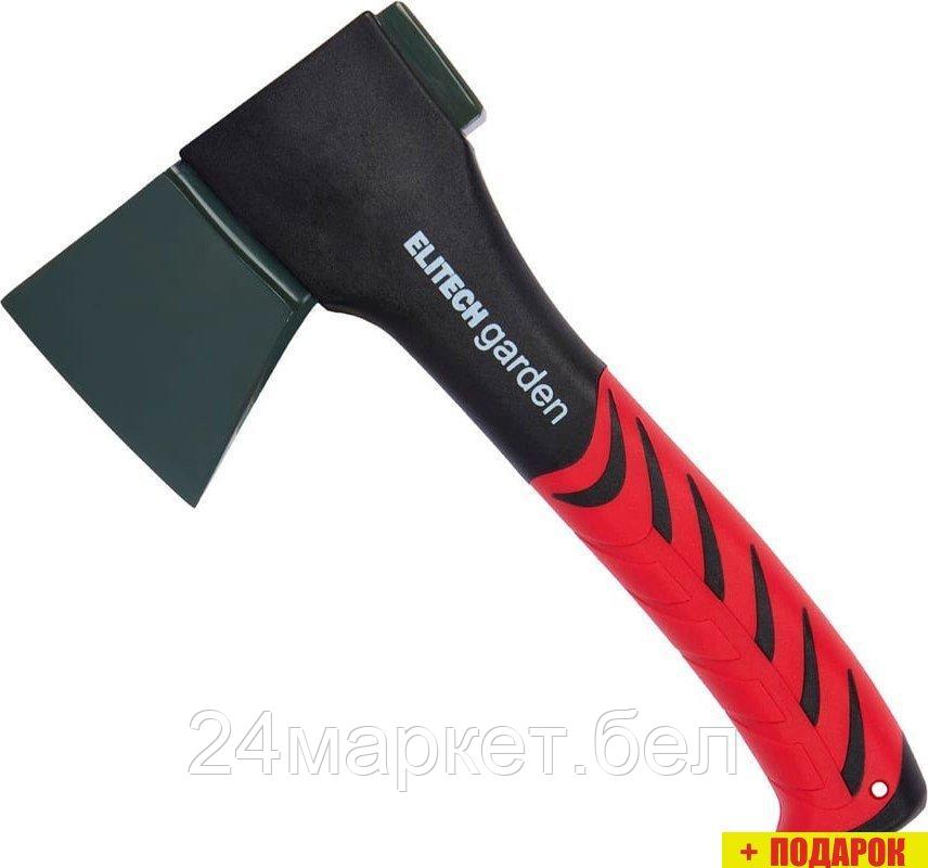 Топор ELITECH CA 550 206434