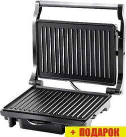 Электрогриль CENTEK CT-1469